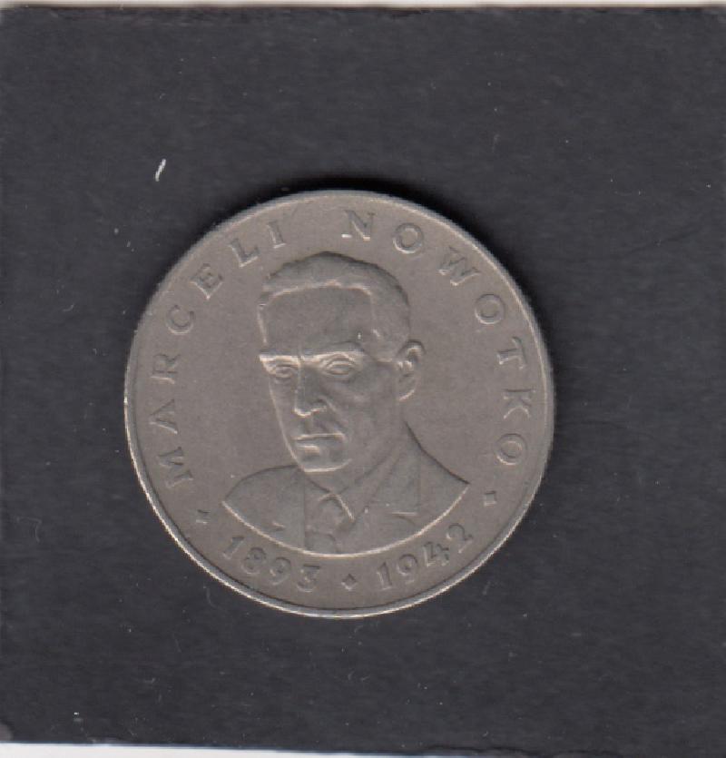 Voorzijde